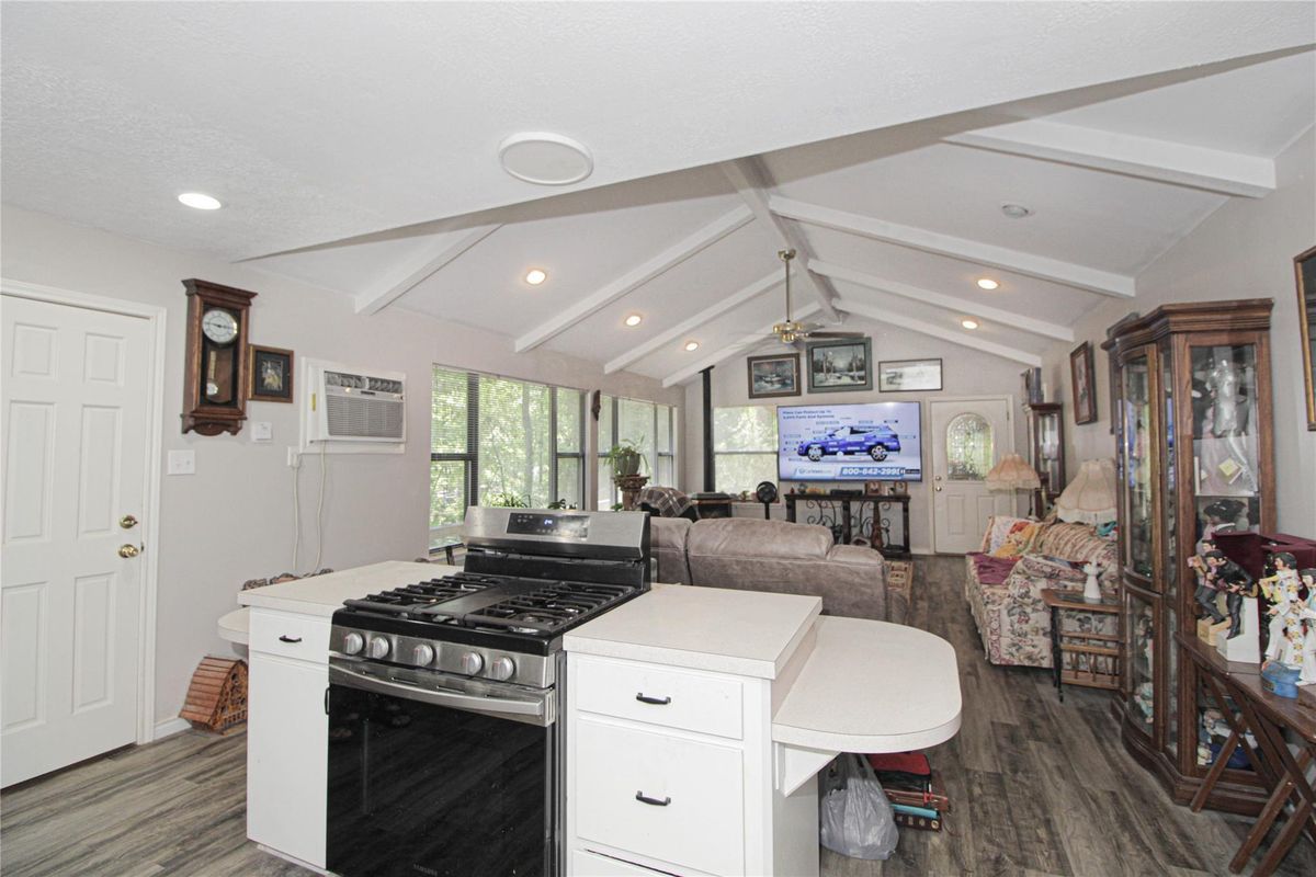 property-listing
