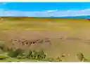 listing-thumbnails