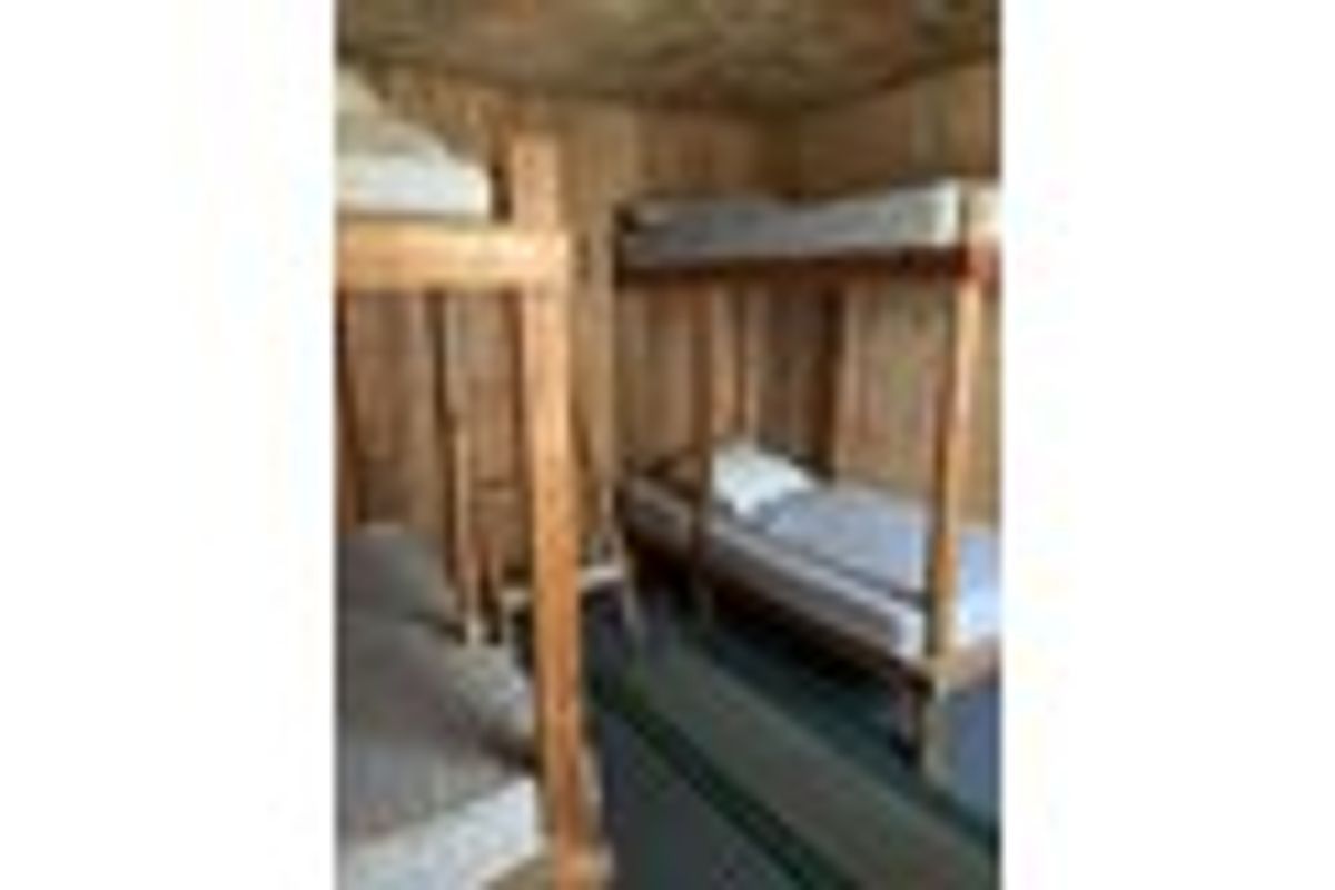 property-listing