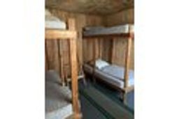 listing-thumbnails