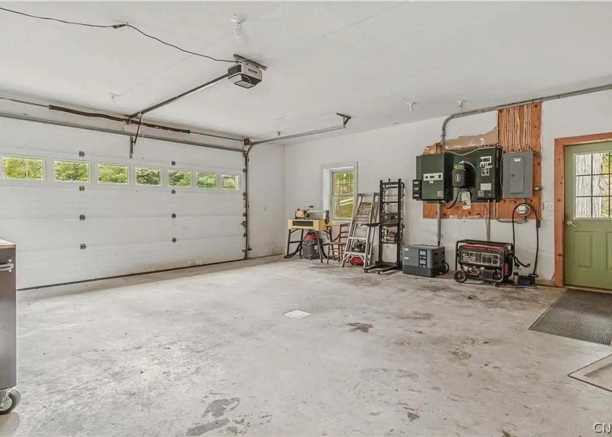 property-listing