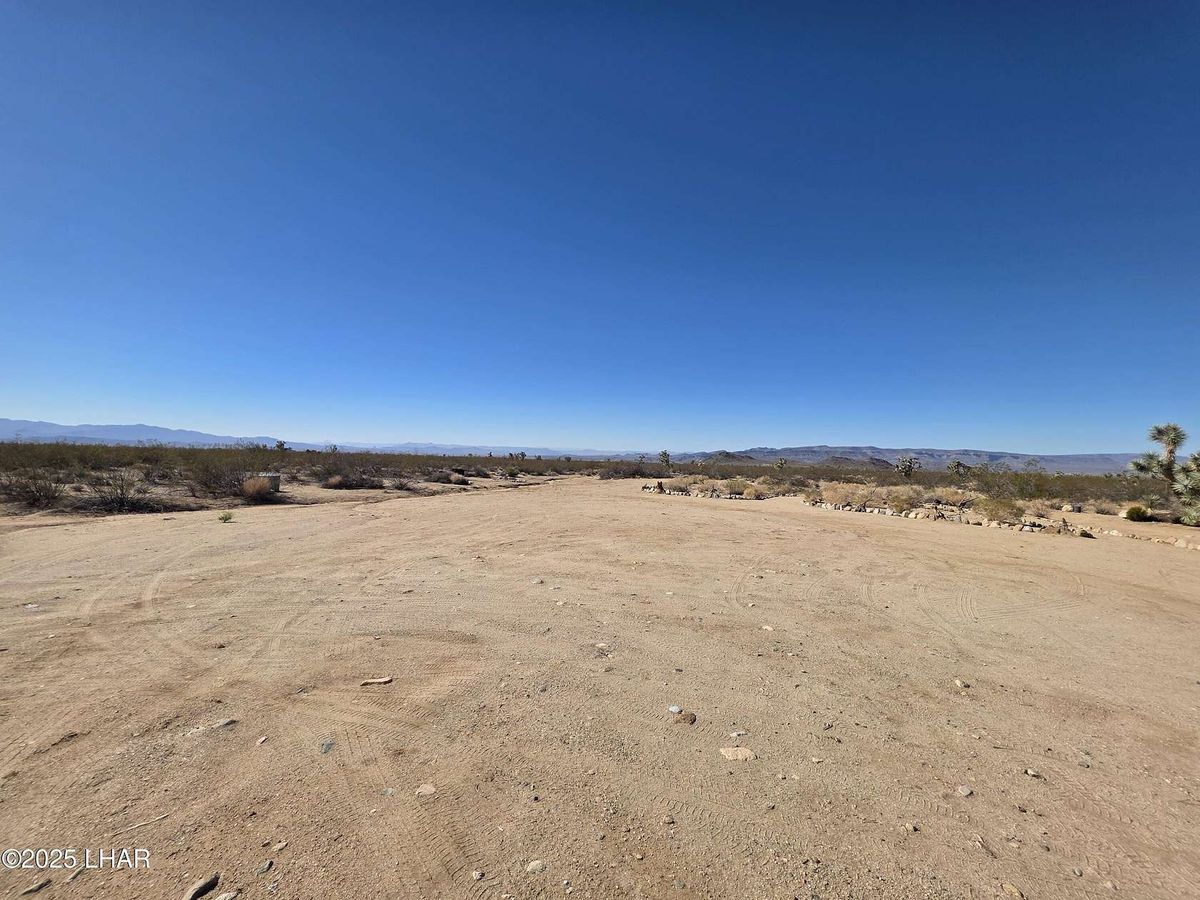 property-listing