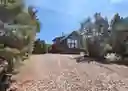 listing-thumbnails