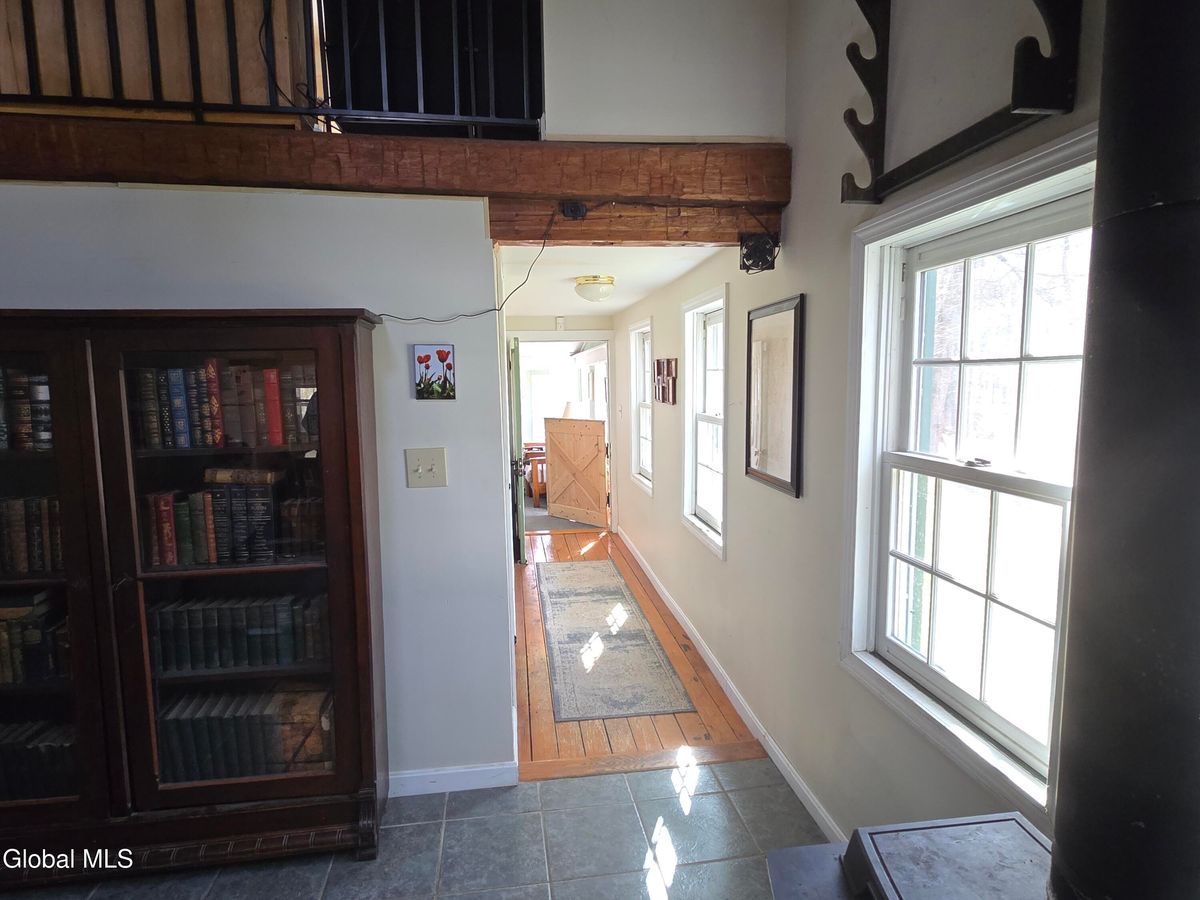 property-listing