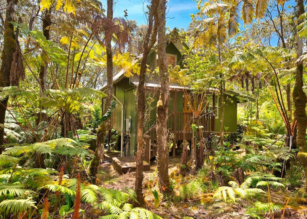 property-listing