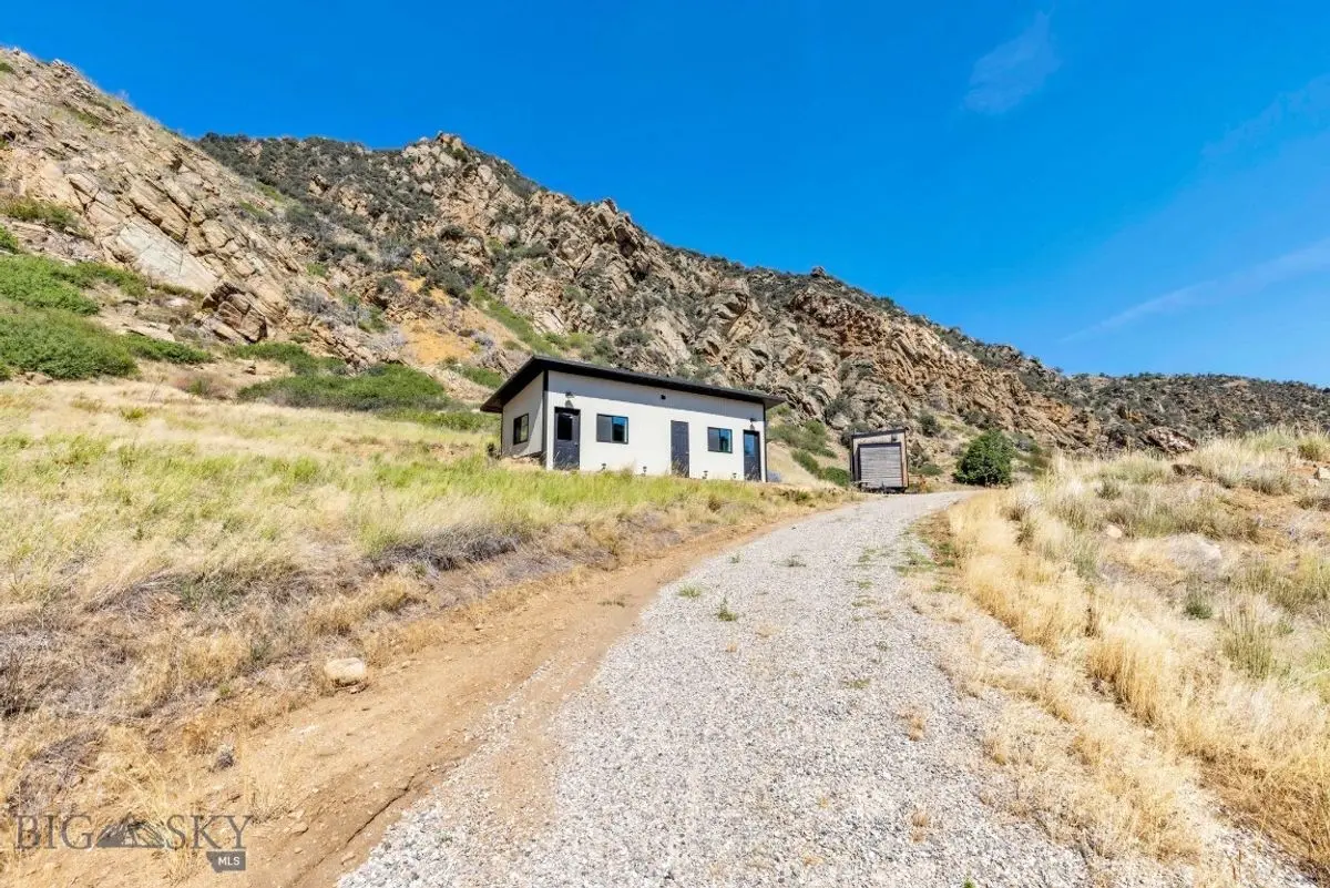 property-listing