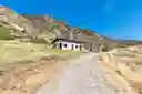 listing-thumbnails