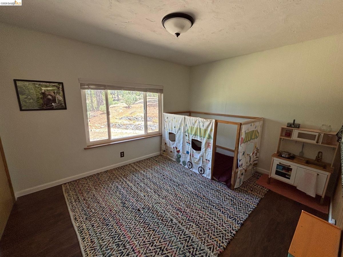 property-listing