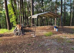 listing-thumbnails