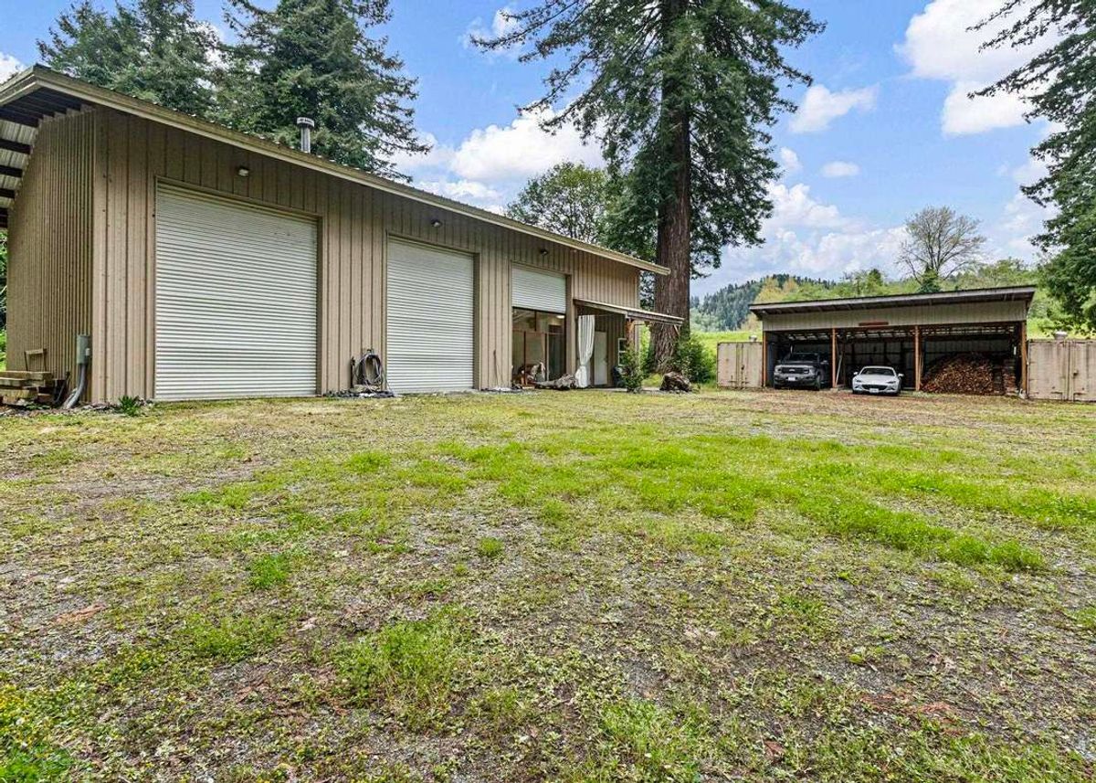 property-listing