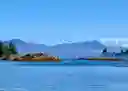 listing-thumbnails