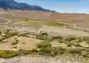 Photo 17 of green home in Round Mountain, Nevada