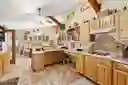 Photo 4 of green home in Mayer, Arizona