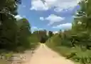 listing-thumbnails