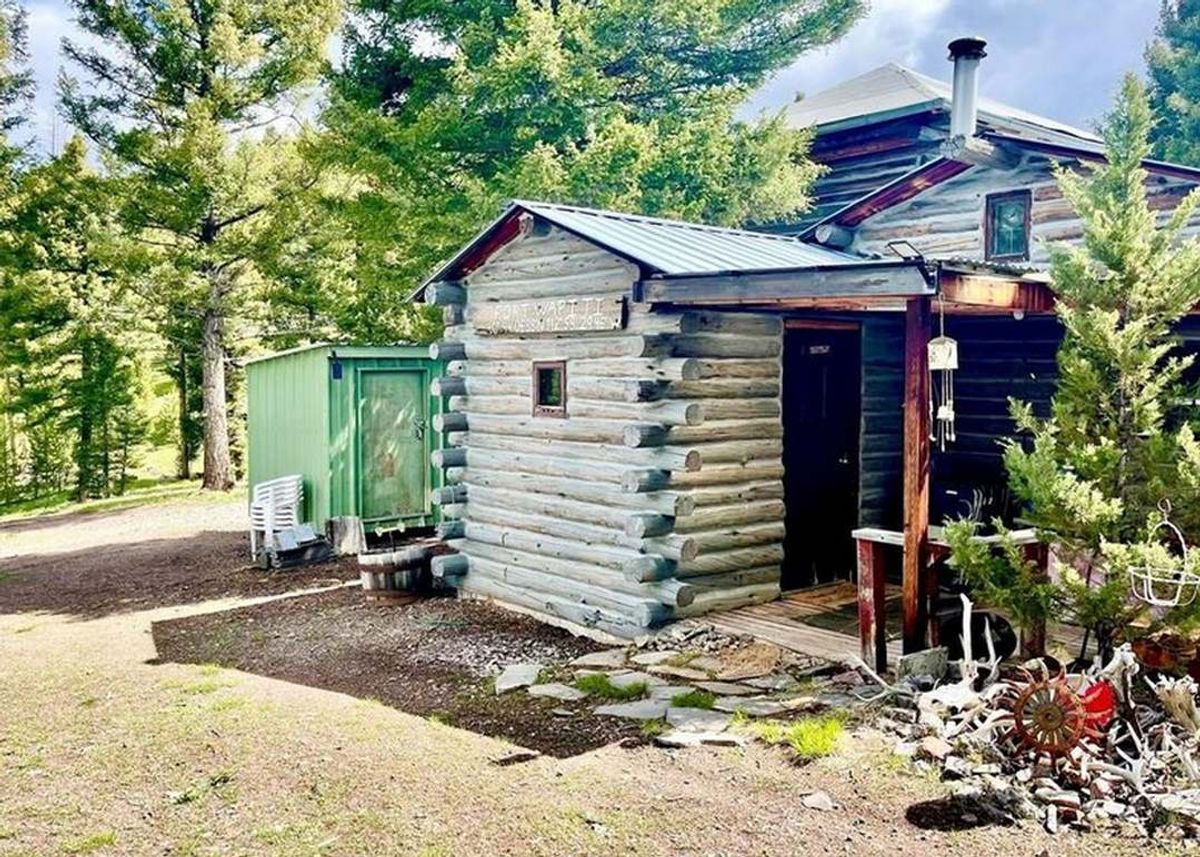 property-listing