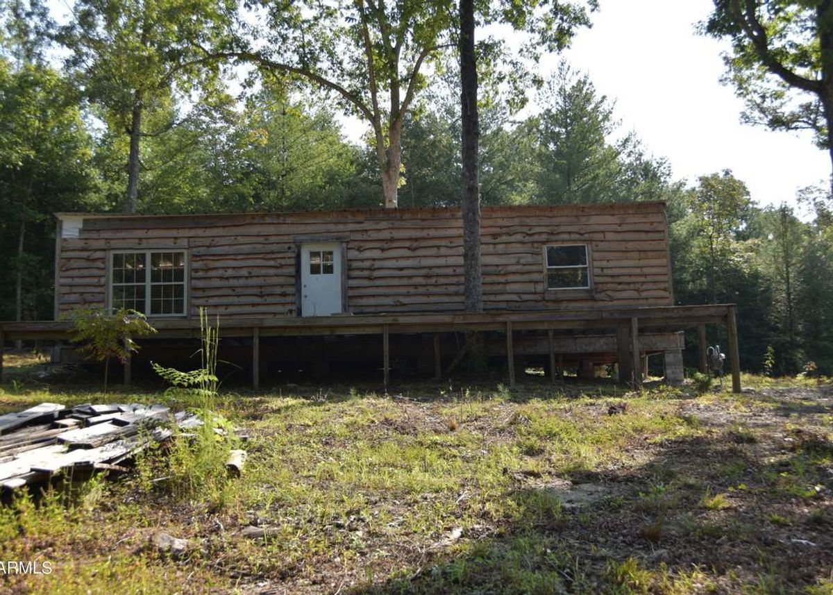property-listing