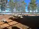 listing-thumbnails