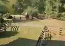 listing-thumbnails