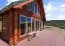listing-thumbnails