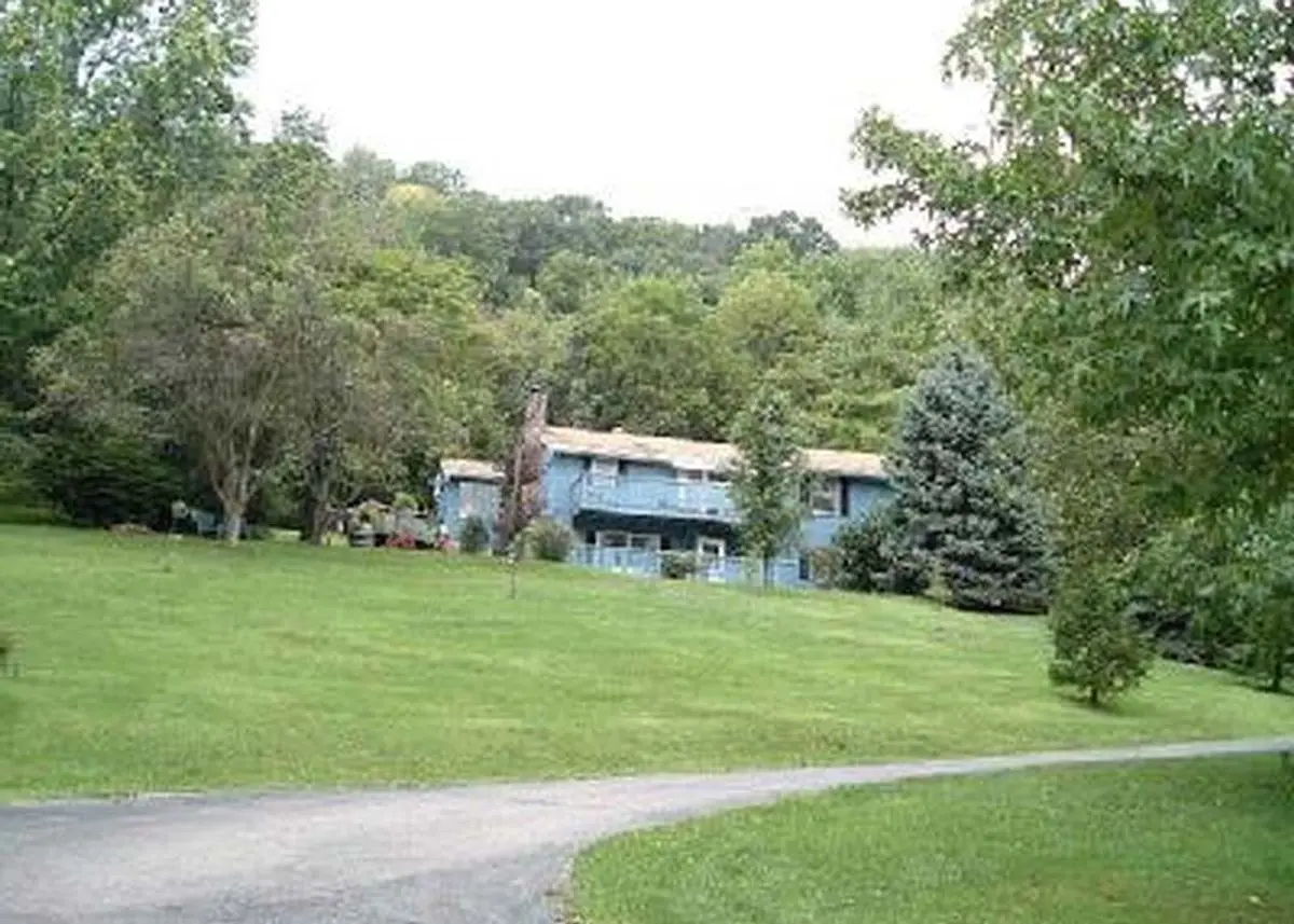 Green Homes for Sale - Harrison, Ohio Green Home