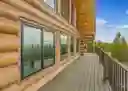 listing-thumbnails