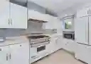Photo 4 of green home in Naples, Florida
