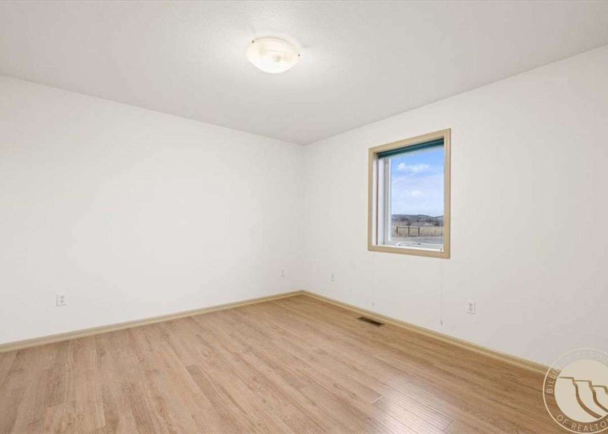 property-listing