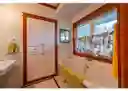 listing-thumbnails