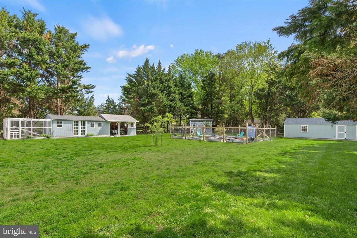 property-listing