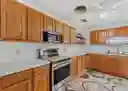 listing-thumbnails