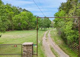 listing-thumbnails