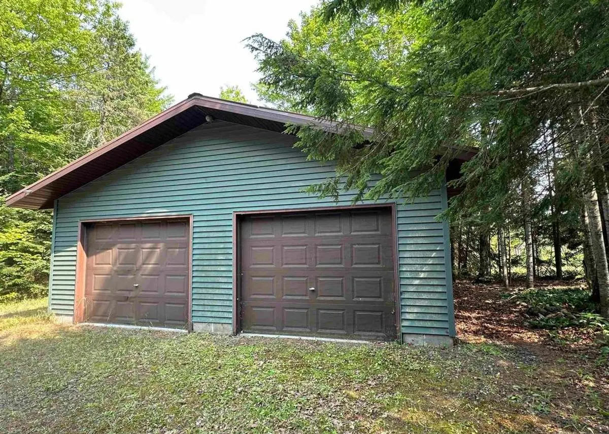property-listing