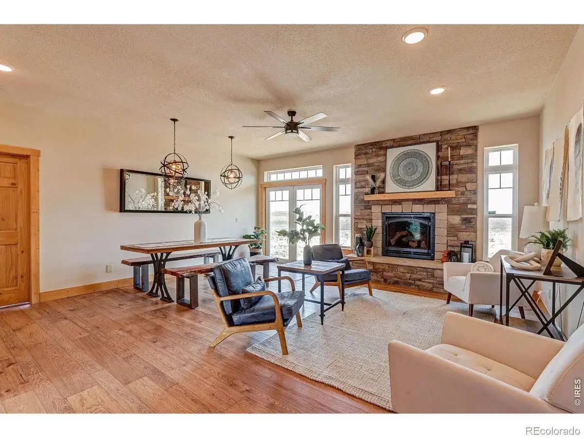 property-listing