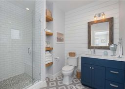 listing-thumbnails