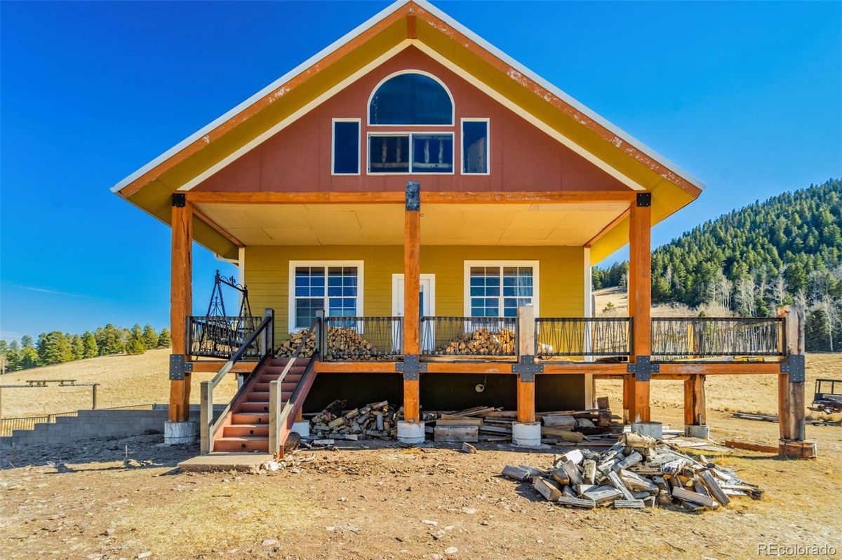 property-listing