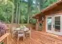 listing-thumbnails