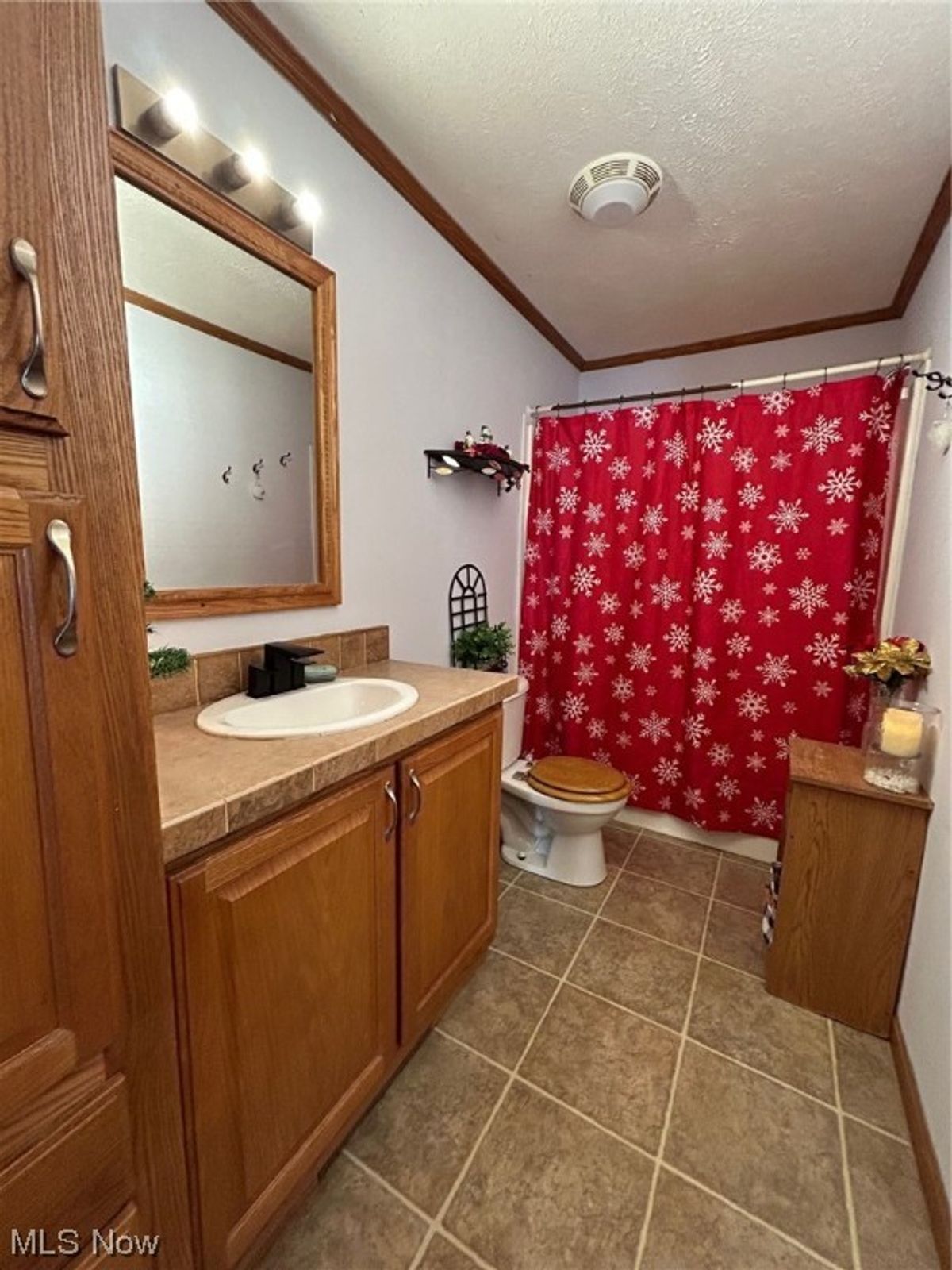 property-listing