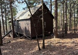 listing-thumbnails