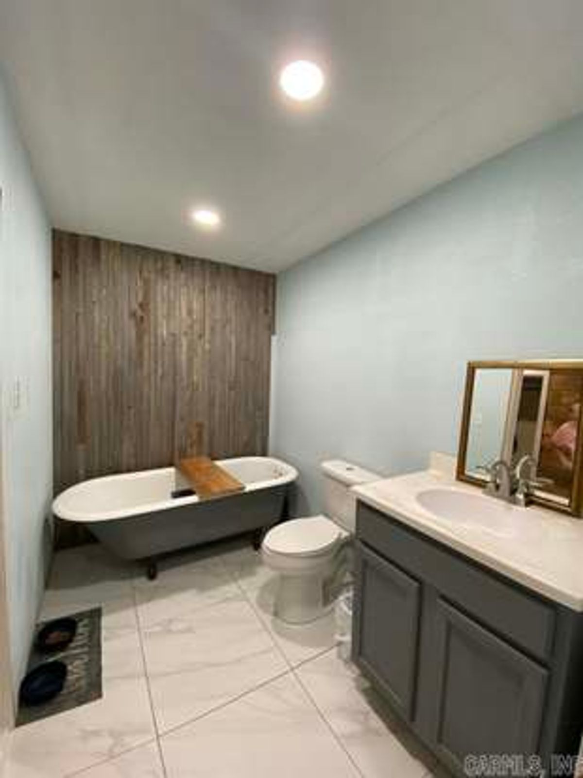 property-listing