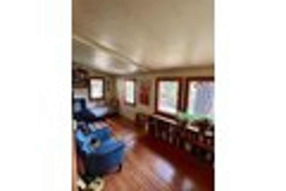 property-listing