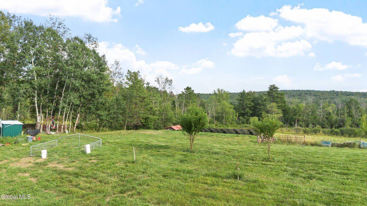 property-listing