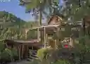 listing-thumbnails