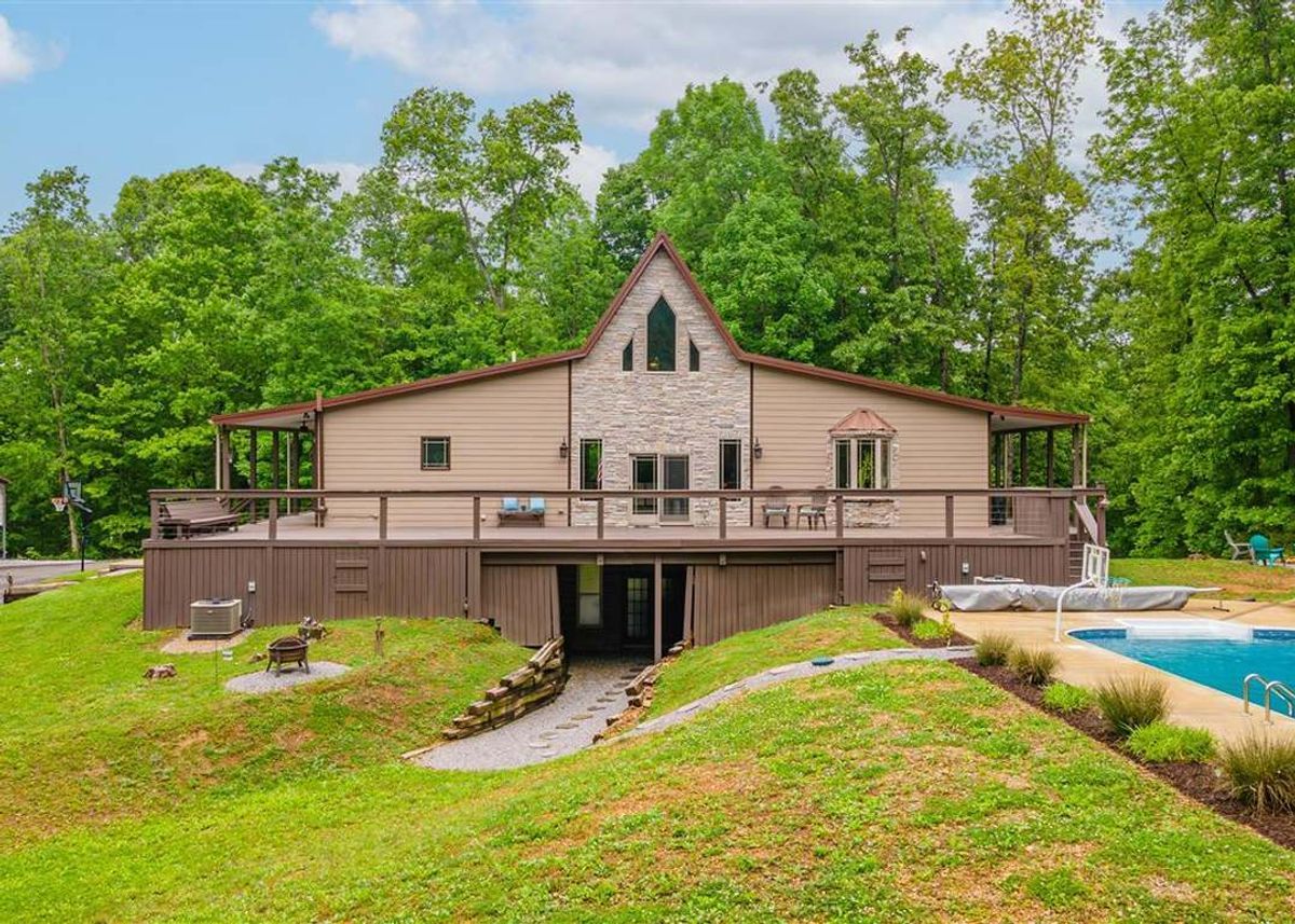 property-listing