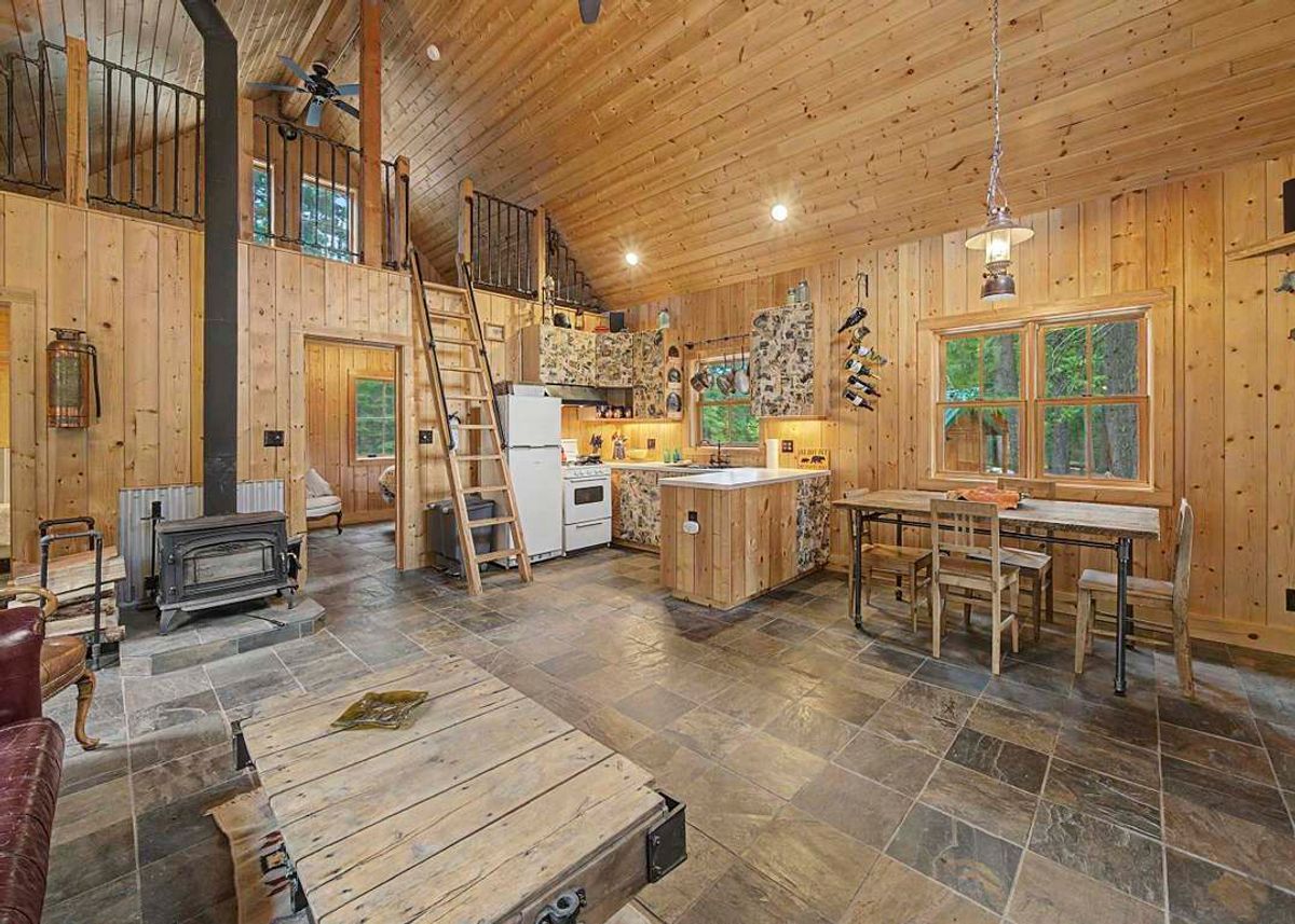 property-listing
