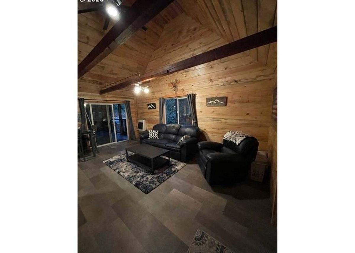 property-listing