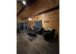 listing-thumbnails