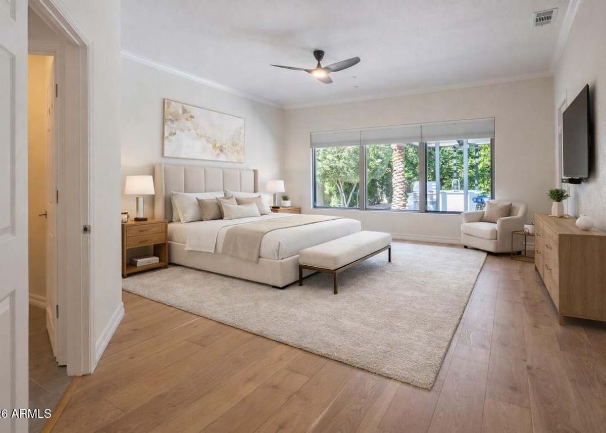 property-listing