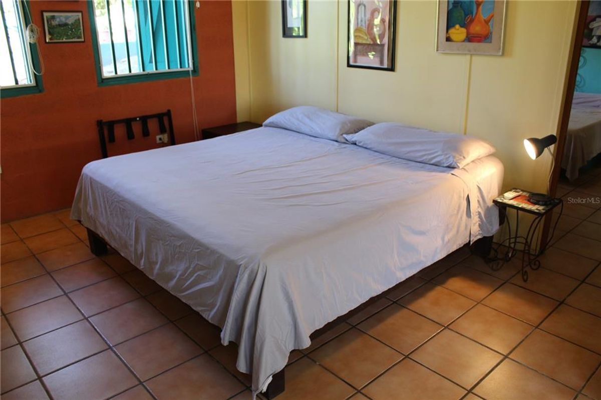 property-listing