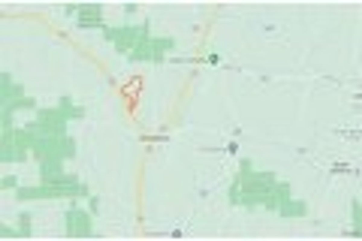 property-listing
