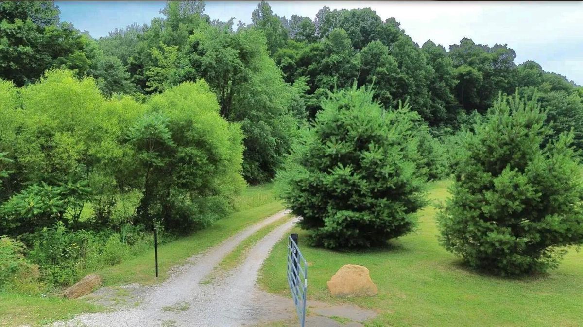 property-listing